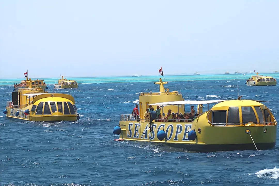 fb4a50a29ac8ac86fbf2697780e45dab-sz_1367416