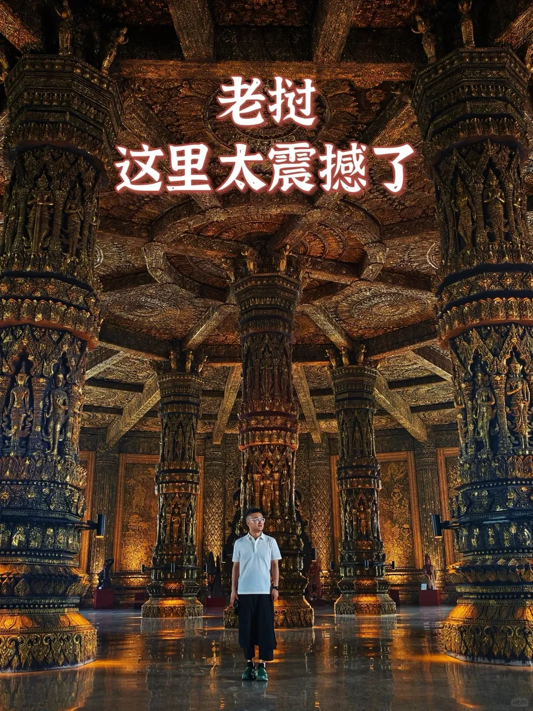 fb4f8c8e8ad442645188c0e9f1bdfc0f-sz_766670