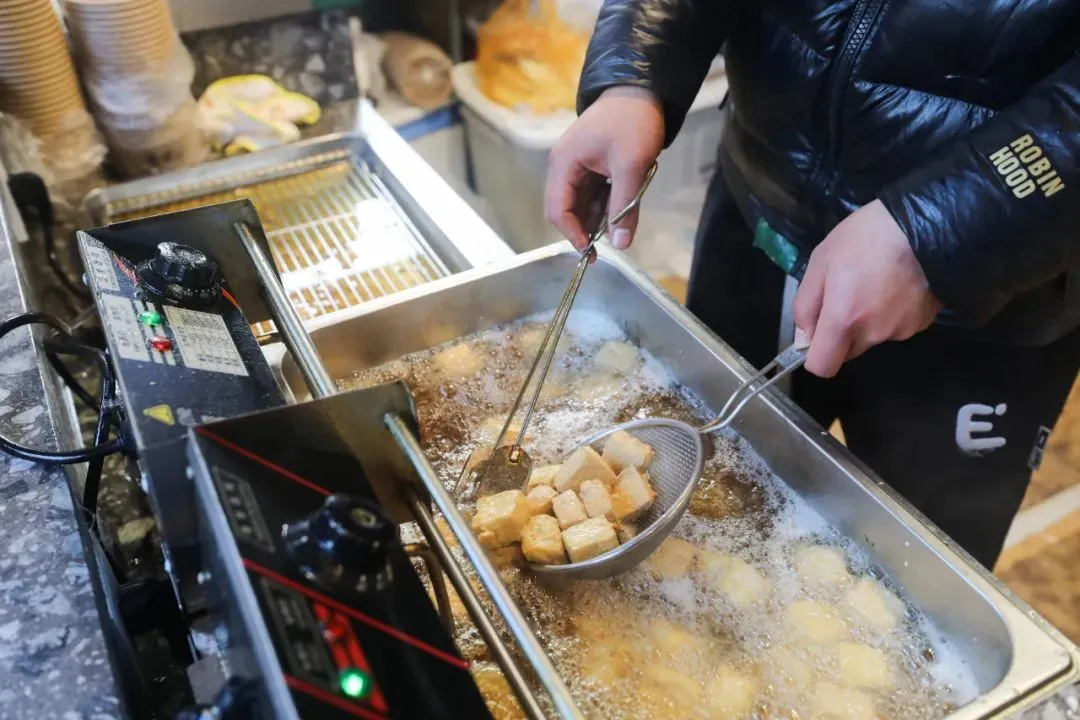 fb5019a361c3a60b1b57540a32e2233d-sz_122575 fb5019a361c3a60b1b57540a32e2233d-sz_122575