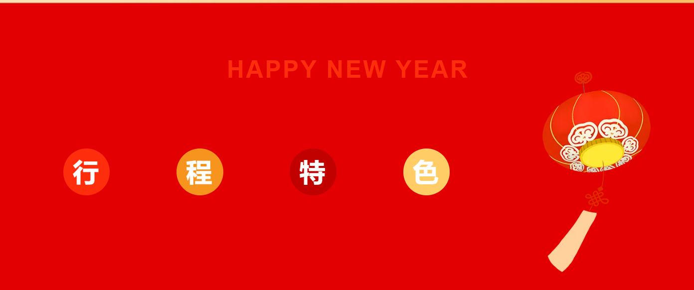 fb513ac17a11a424fbc1012d44caf275 fb513ac17a11a424fbc1012d44caf275