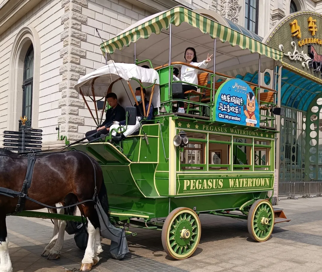 fb545a1b7a7dd2bce98fb4ccf30e71b6-sz_2085952 fb545a1b7a7dd2bce98fb4ccf30e71b6-sz_2085952