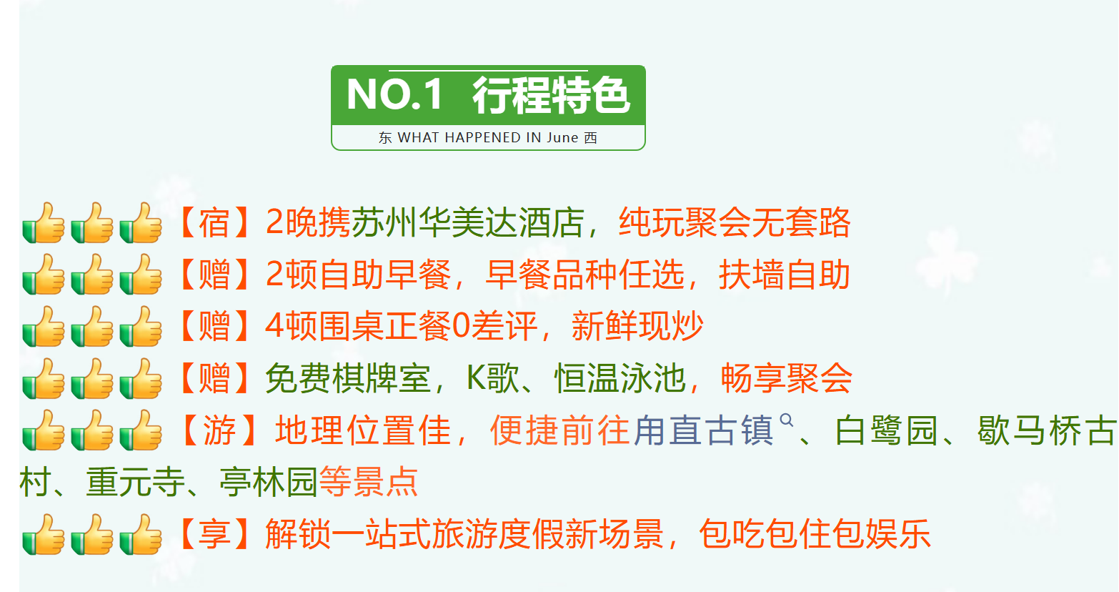 fb5a431e6b4e13a45df4b795f6c0ea64