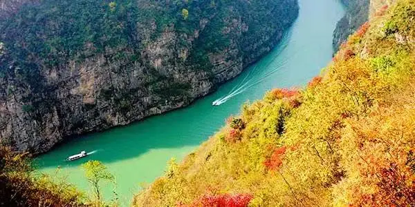 fb5f01f96bbfedb3aeb9ac6e797047d7-sz_49773-1 fb5f01f96bbfedb3aeb9ac6e797047d7-sz_49773-1