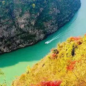 fb5f01f96bbfedb3aeb9ac6e797047d7-sz_49773 fb5f01f96bbfedb3aeb9ac6e797047d7-sz_49773