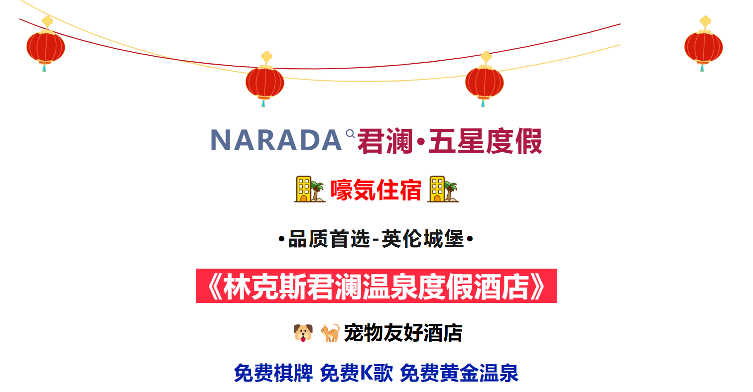 fb612119f747ef6a23d60fdbfdad82ca