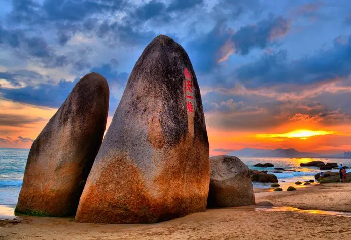 fb62c3116c64a5b990050961cc59101d-sz_890620