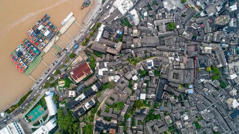 fb6a5fc4171110a7c35b1b66763503de-sz_130325 fb6a5fc4171110a7c35b1b66763503de-sz_130325