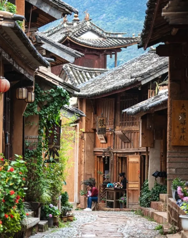 fb6b29b6b3190b95f018fe229c448d92-sz_178566 fb6b29b6b3190b95f018fe229c448d92-sz_178566