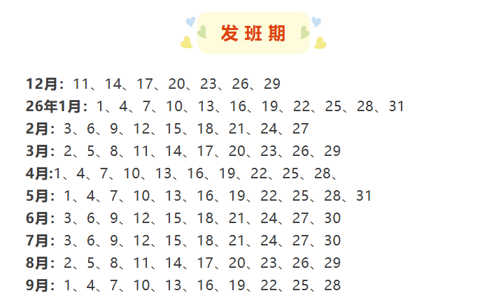 fb6f629a4b83ae33cdc3a0f98745f301