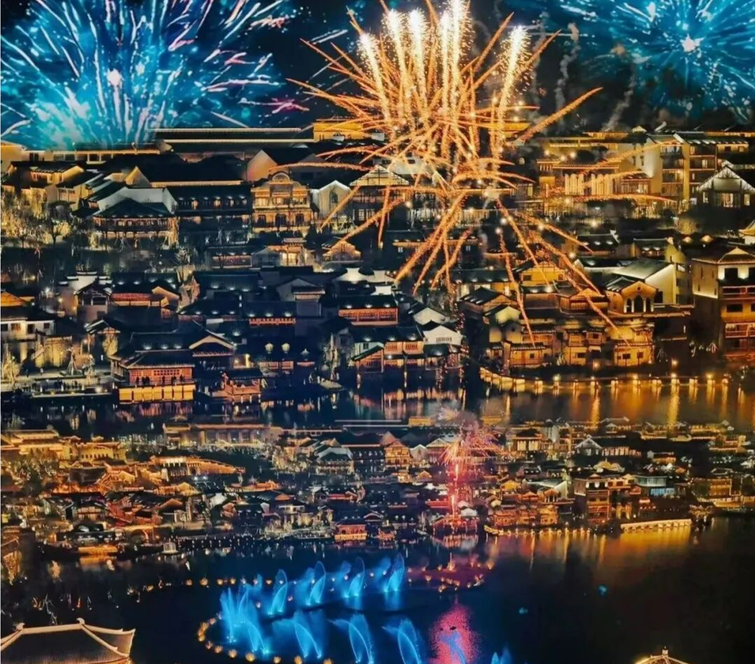 fb7825922fef1758aad07c386e3ac0e4 fb7825922fef1758aad07c386e3ac0e4