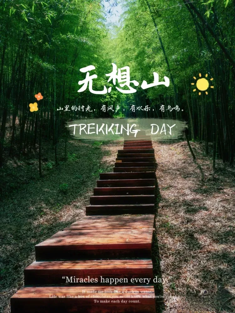 fb7f2fc252cd52cff4695516af091206-sz_1130169 fb7f2fc252cd52cff4695516af091206-sz_1130169