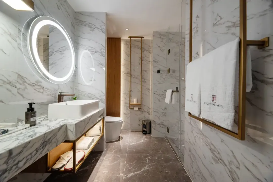 fb8775b89477e876c6aae7a3749de6b2-sz_1332742