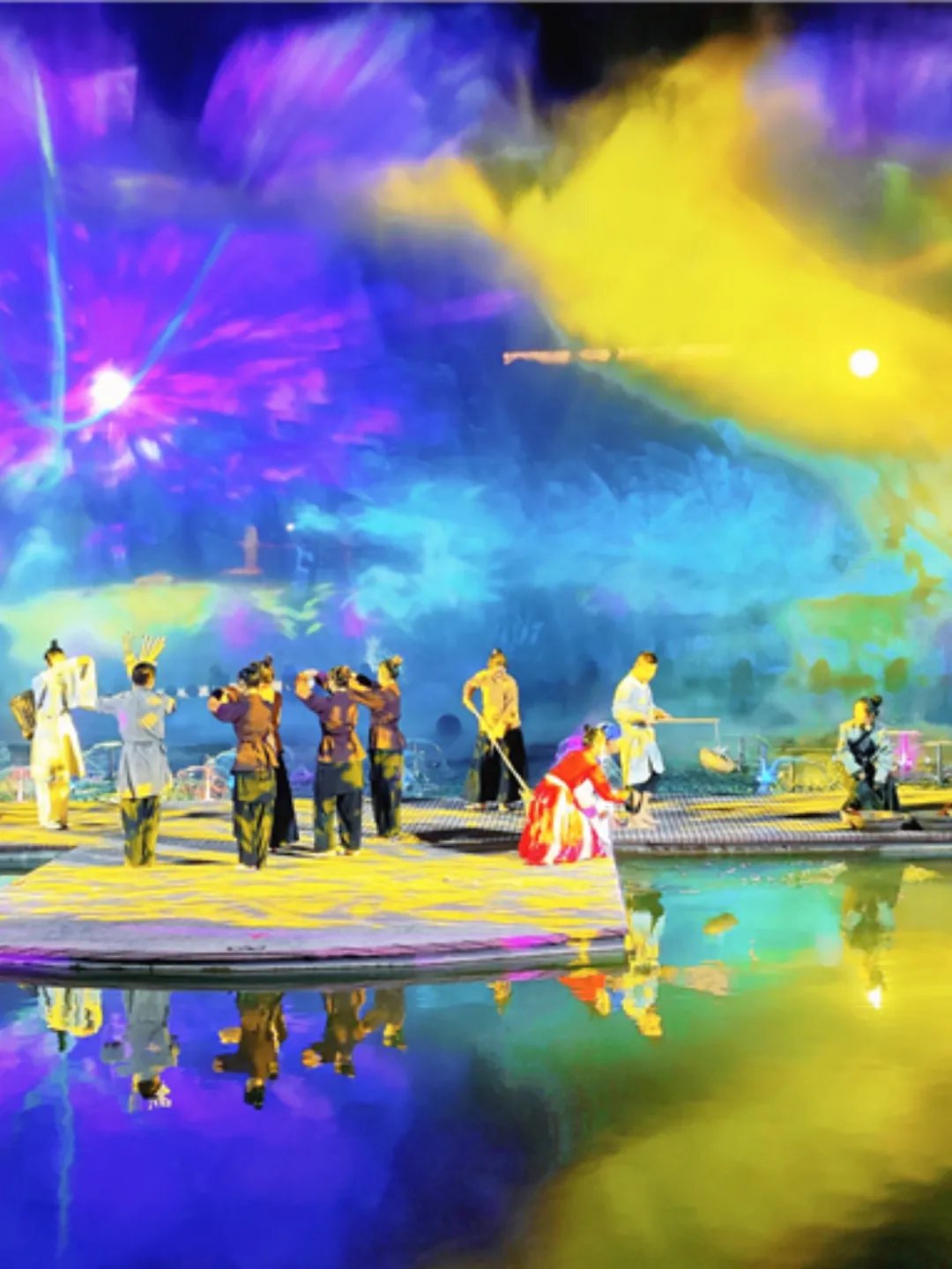 fb87bb8b88f45f88064b99035e3f0999-sz_459567 fb87bb8b88f45f88064b99035e3f0999-sz_459567