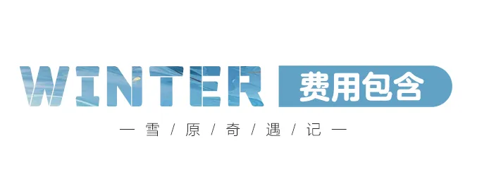 fb881609c9402655577519fd4eec9f89-sz_1170402 fb881609c9402655577519fd4eec9f89-sz_1170402