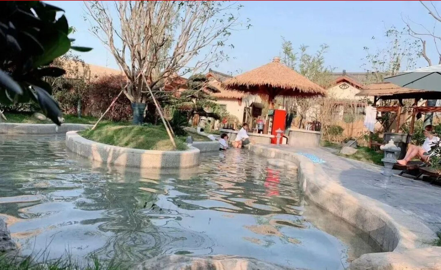 fb8abe2c229be5c0958dd846de22d9d0