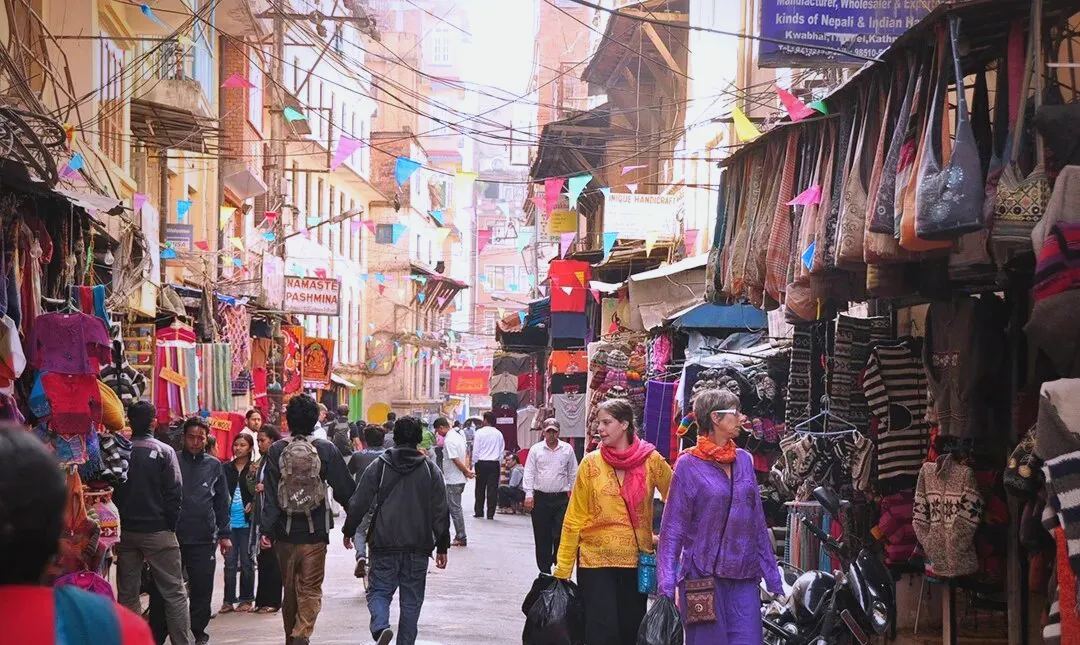 fb8d974f1f07b6a8cb2cb5bda354140c-sz_1402825-2 fb8d974f1f07b6a8cb2cb5bda354140c-sz_1402825-2