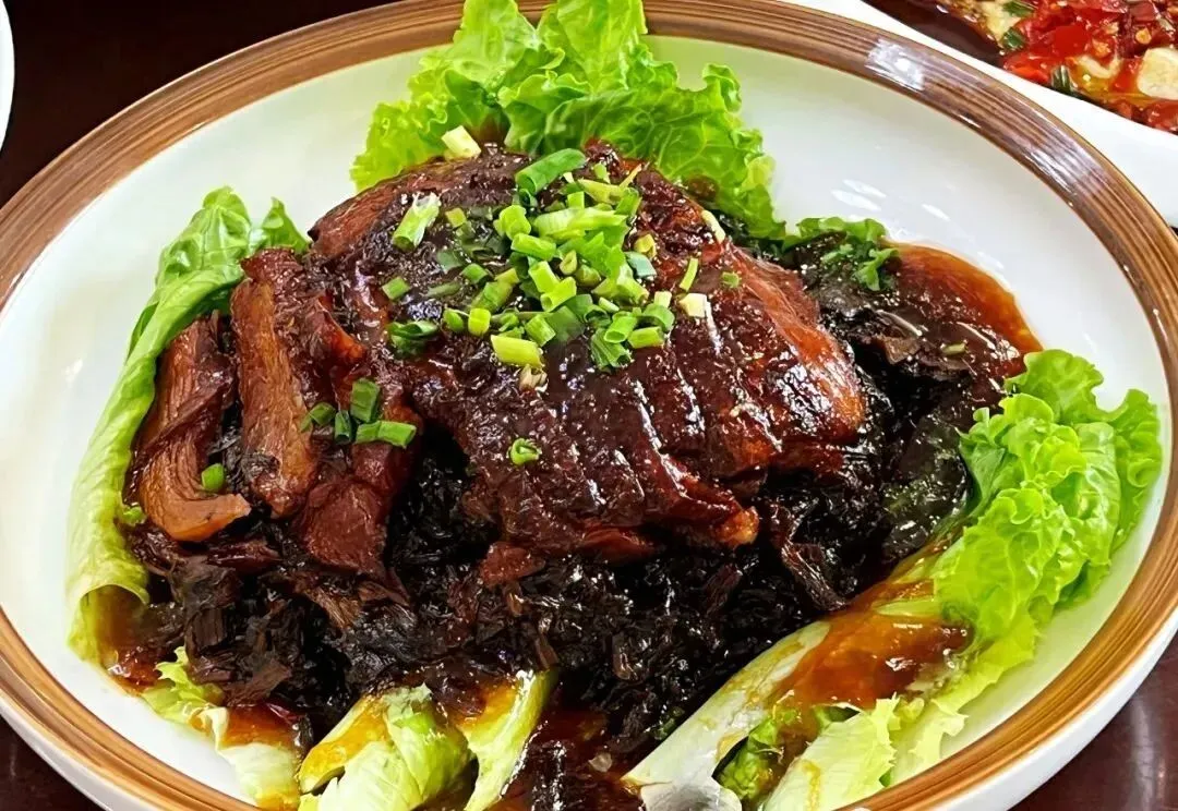 fb9287d581f82958f367e3d93bf5462f-sz_186650