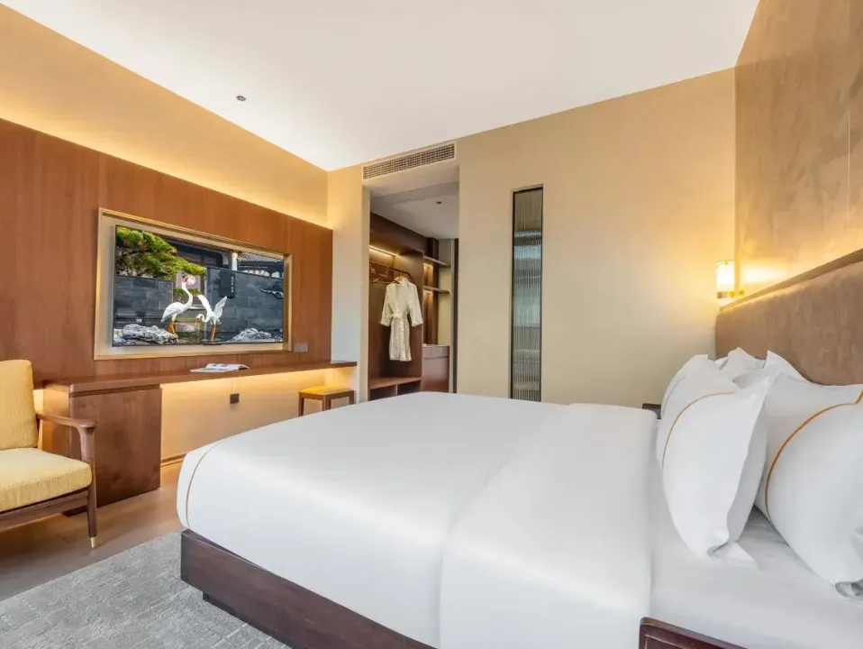 fb93bb2322d1b295a70d49395477d6f6-sz_149425