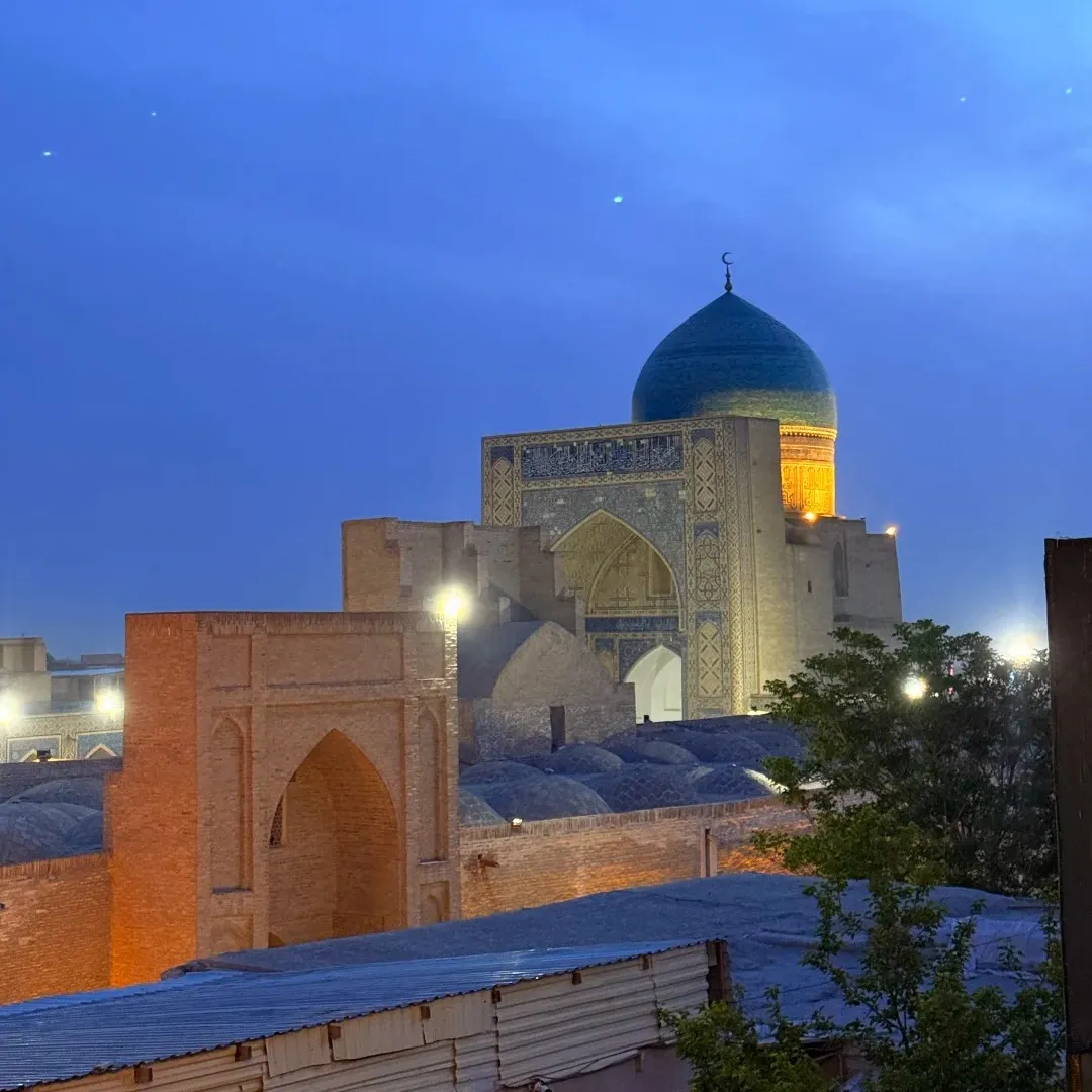 fba0c7cb2c1eb86fd4812cf731631eeb-sz_253438 fba0c7cb2c1eb86fd4812cf731631eeb-sz_253438