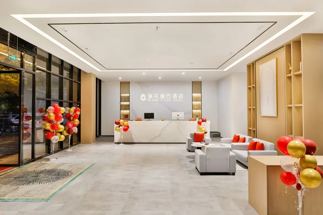 fbb4993163372c12316145ee324af61b-sz_99540 fbb4993163372c12316145ee324af61b-sz_99540