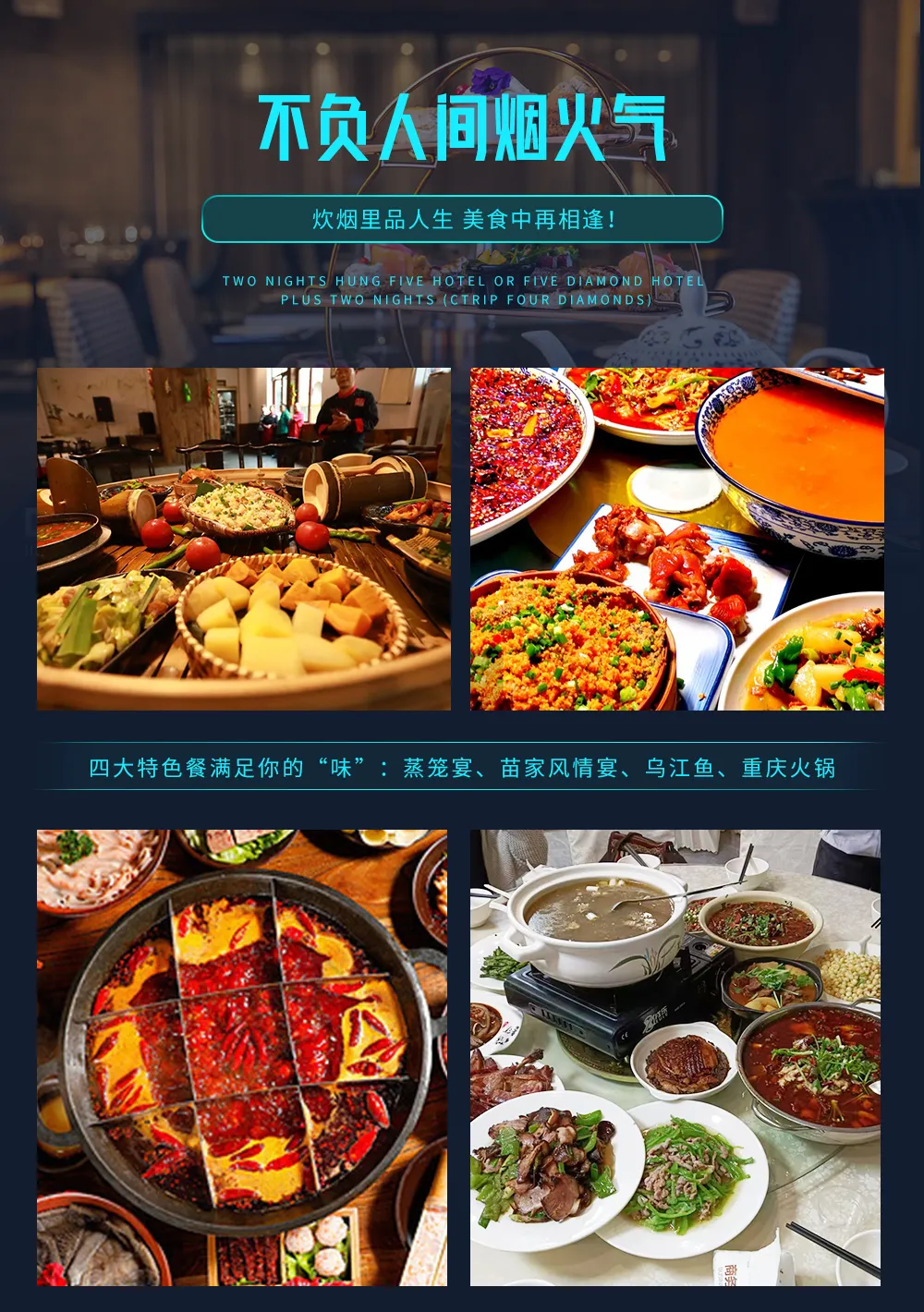 fbb9283b4e5b774e03aad39d330edc2e-sz_2930687 fbb9283b4e5b774e03aad39d330edc2e-sz_2930687