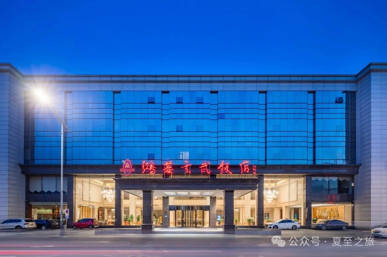 fbc743c5df34629fbe318a087576d2eb