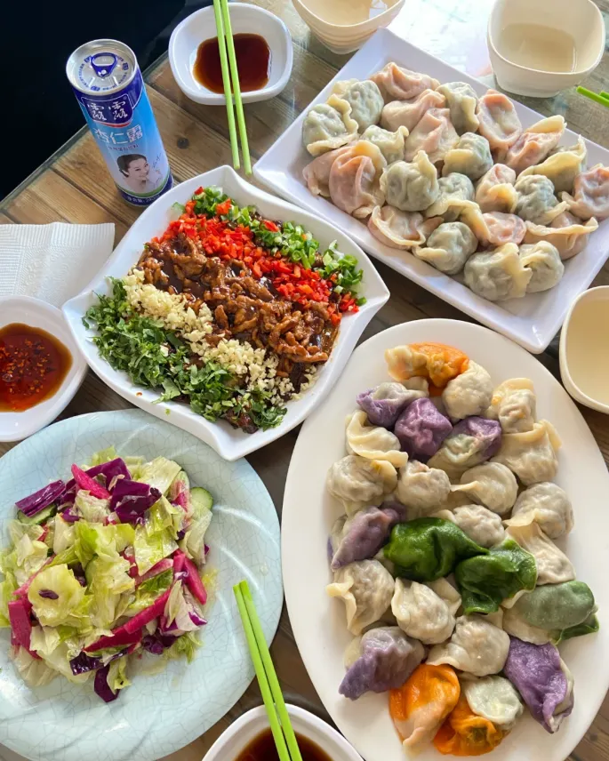 fbc90b42807be66083cae96692dd7cfe-sz_971535-1