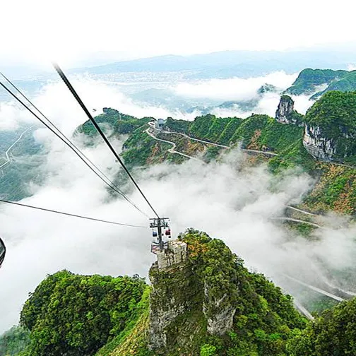 fbcfa7cfda0a43003d5716027382753a-sz_418041