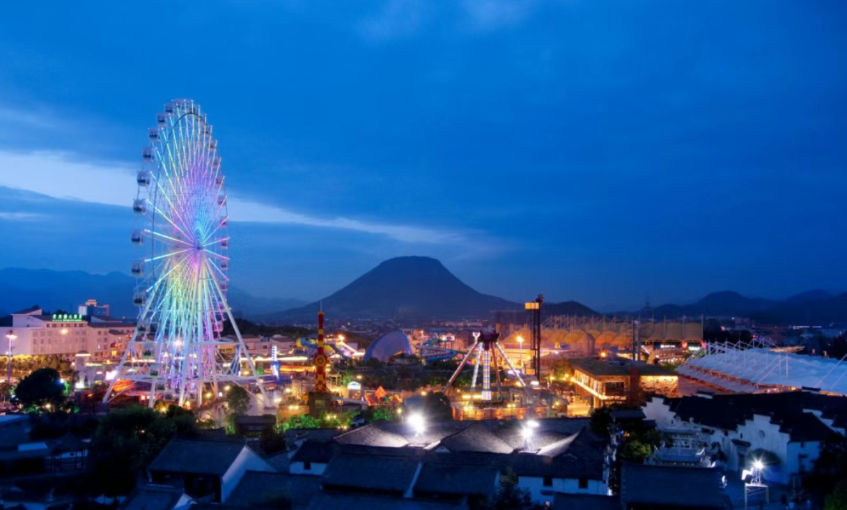 fbd44141d846cf6fa2533b78dfbccfeb