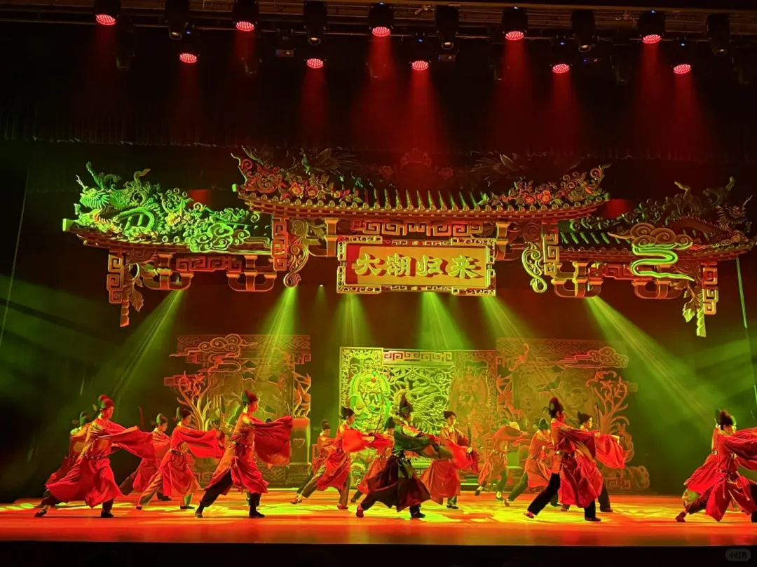 fbd8f3f133c5b8b27af9cffa24eba388-sz_2047377 fbd8f3f133c5b8b27af9cffa24eba388-sz_2047377