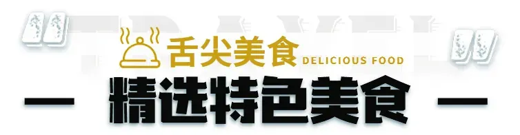 fbdb3498ea372398dd41b72d2f1ca17b-sz_76608 fbdb3498ea372398dd41b72d2f1ca17b-sz_76608