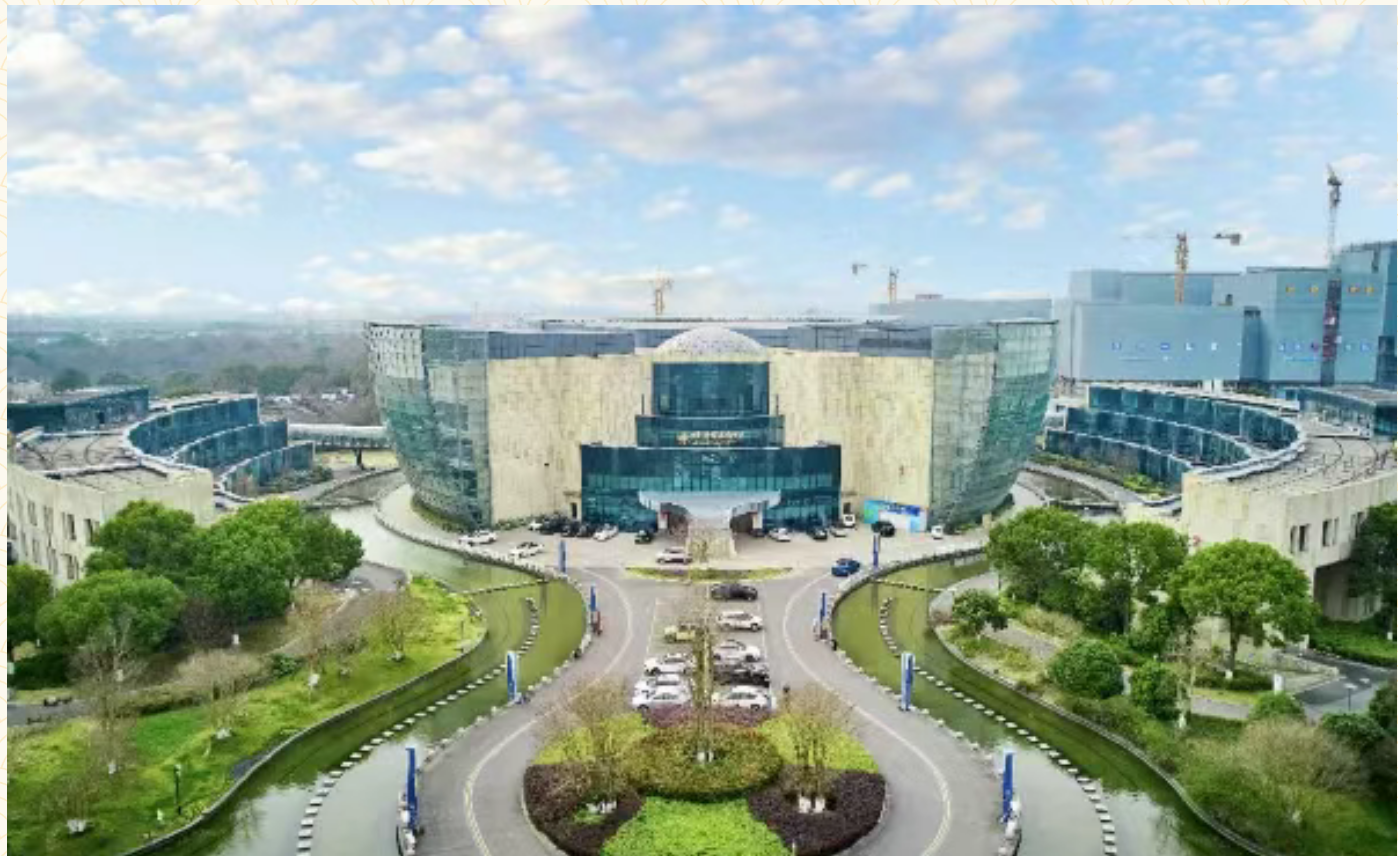 fbea38189a60dc64878b08b86ccf3aec