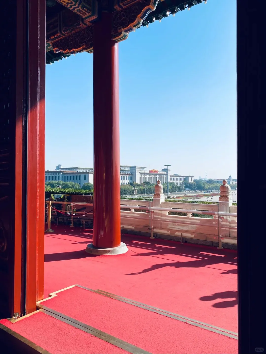 fbeaaf1dc661c5edbdee242546afe2f8-sz_282739