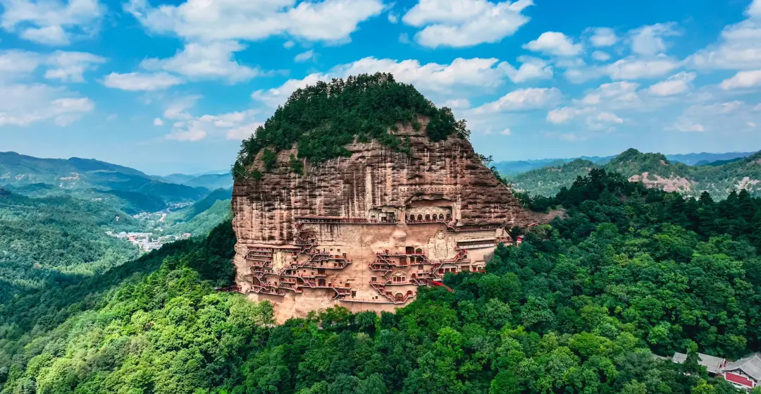 fbecb3930457efe6235a70cee0897650-sz_918885 fbecb3930457efe6235a70cee0897650-sz_918885