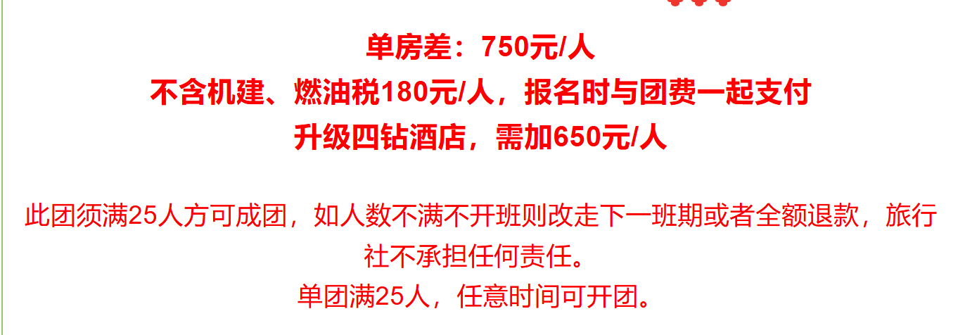 fbf17fac40cc0197e2be83b0b264a9a3 fbf17fac40cc0197e2be83b0b264a9a3