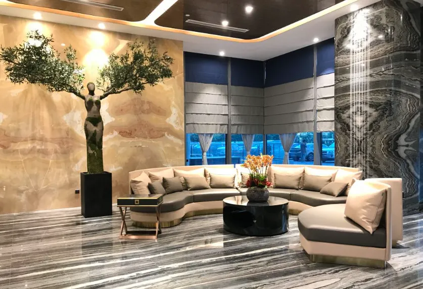 fbf35d3fce5a54705e5159c003e77e2d-sz_845784