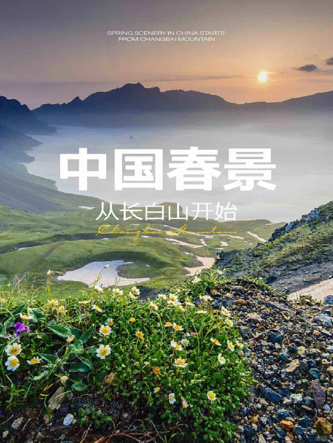 fbf446b35b9dbc5930b026ef035cb71e-sz_436098