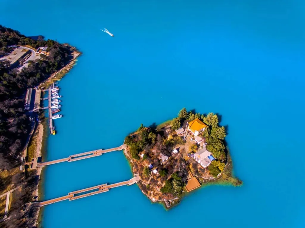 fbfc70f0d5e1392309667142aad48bb7-sz_297842