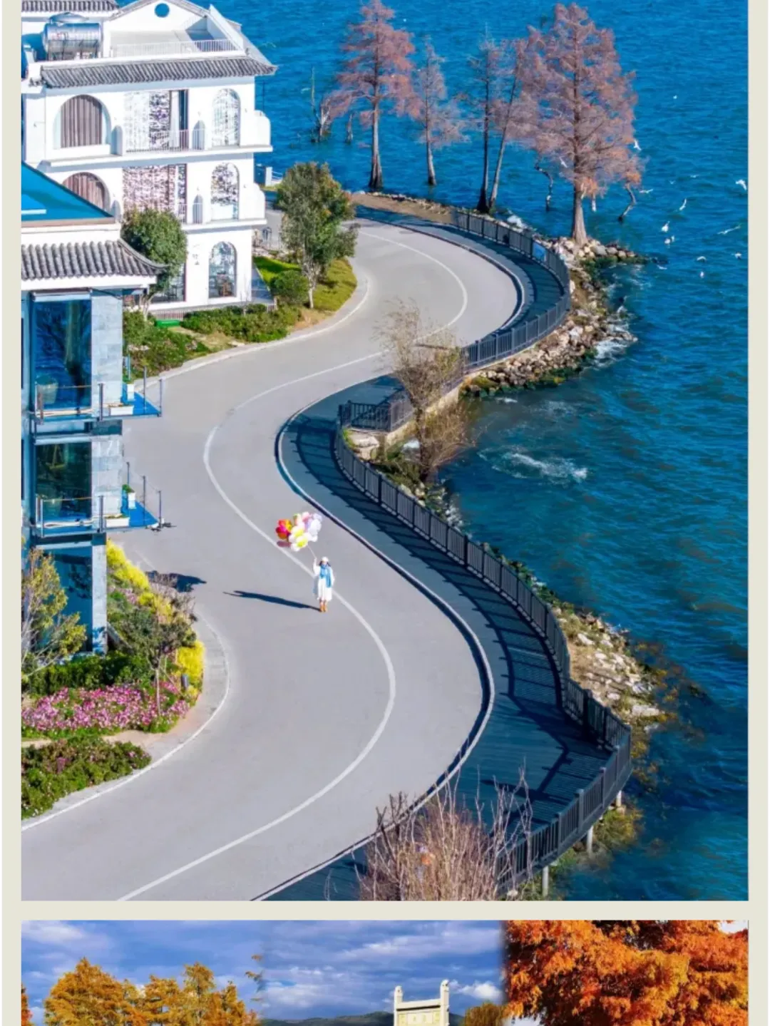 fc0402a629fb35239411dd338e3c0932-sz_627653 fc0402a629fb35239411dd338e3c0932-sz_627653