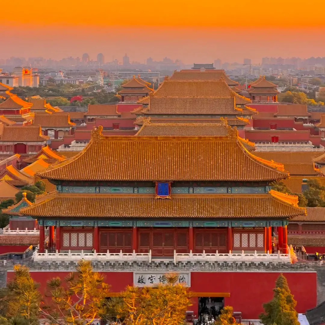 fc13e642ea840fcc2138dc6322145304-sz_389455