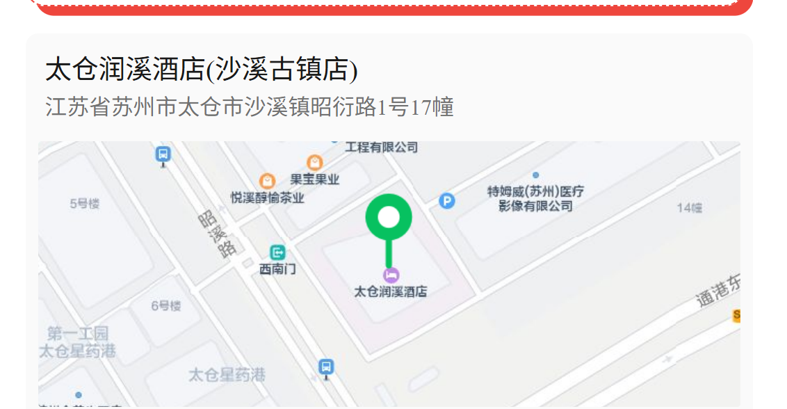 fc16da826d8e5e962ee2dfdf050c4000 fc16da826d8e5e962ee2dfdf050c4000