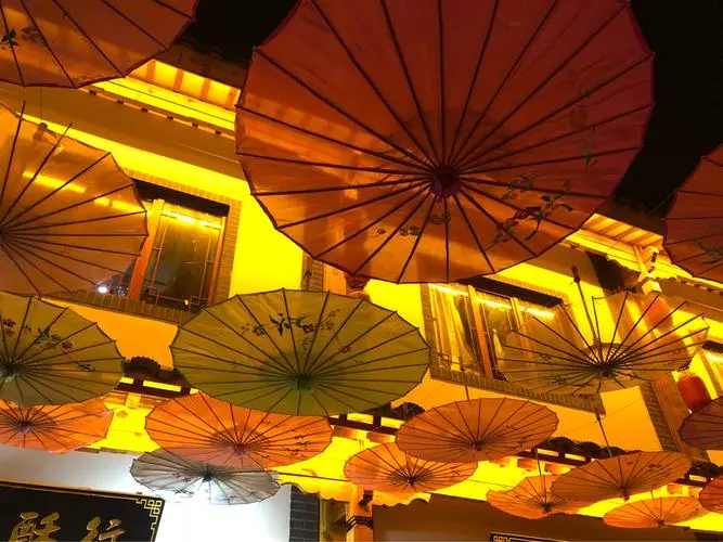 fc28b509bf1ac2d22c95f7c95c37e0bc-sz_71235