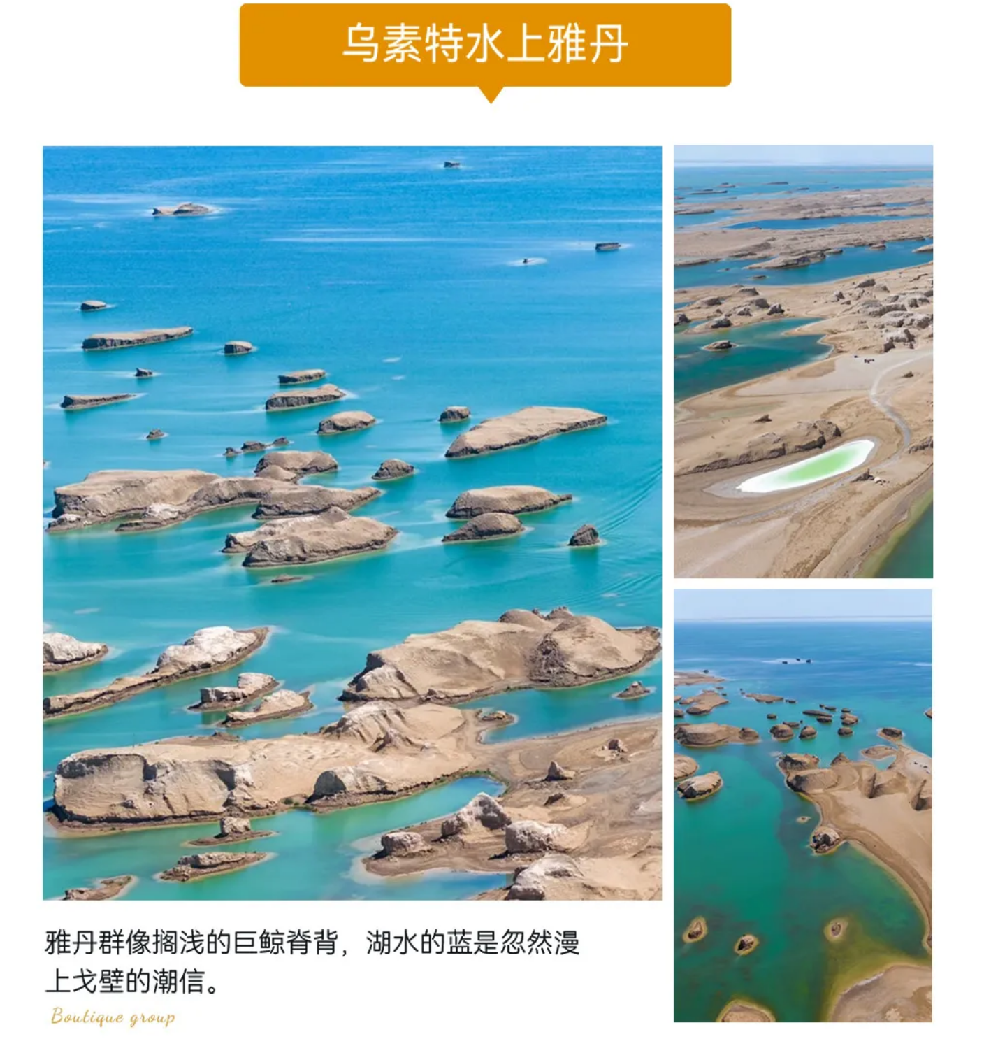 fc2950a22102b7c810a4937201dcffdb