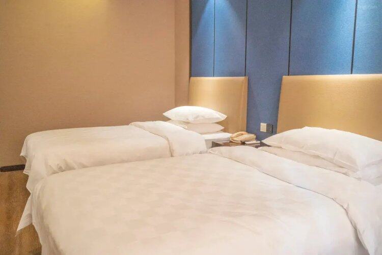 fc2oKBzSQ0jNj7HOlD9OJhyKrWUCWTWE fc2oKBzSQ0jNj7HOlD9OJhyKrWUCWTWE