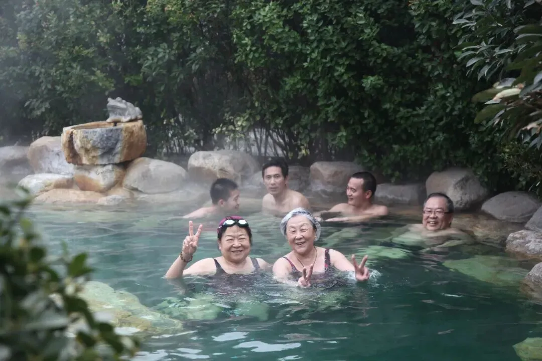 fc30b02a2e8d69a91f5985e04079c838-sz_112219 fc30b02a2e8d69a91f5985e04079c838-sz_112219