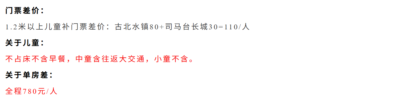 fc3279f17de4688aedd5460c4df84d23