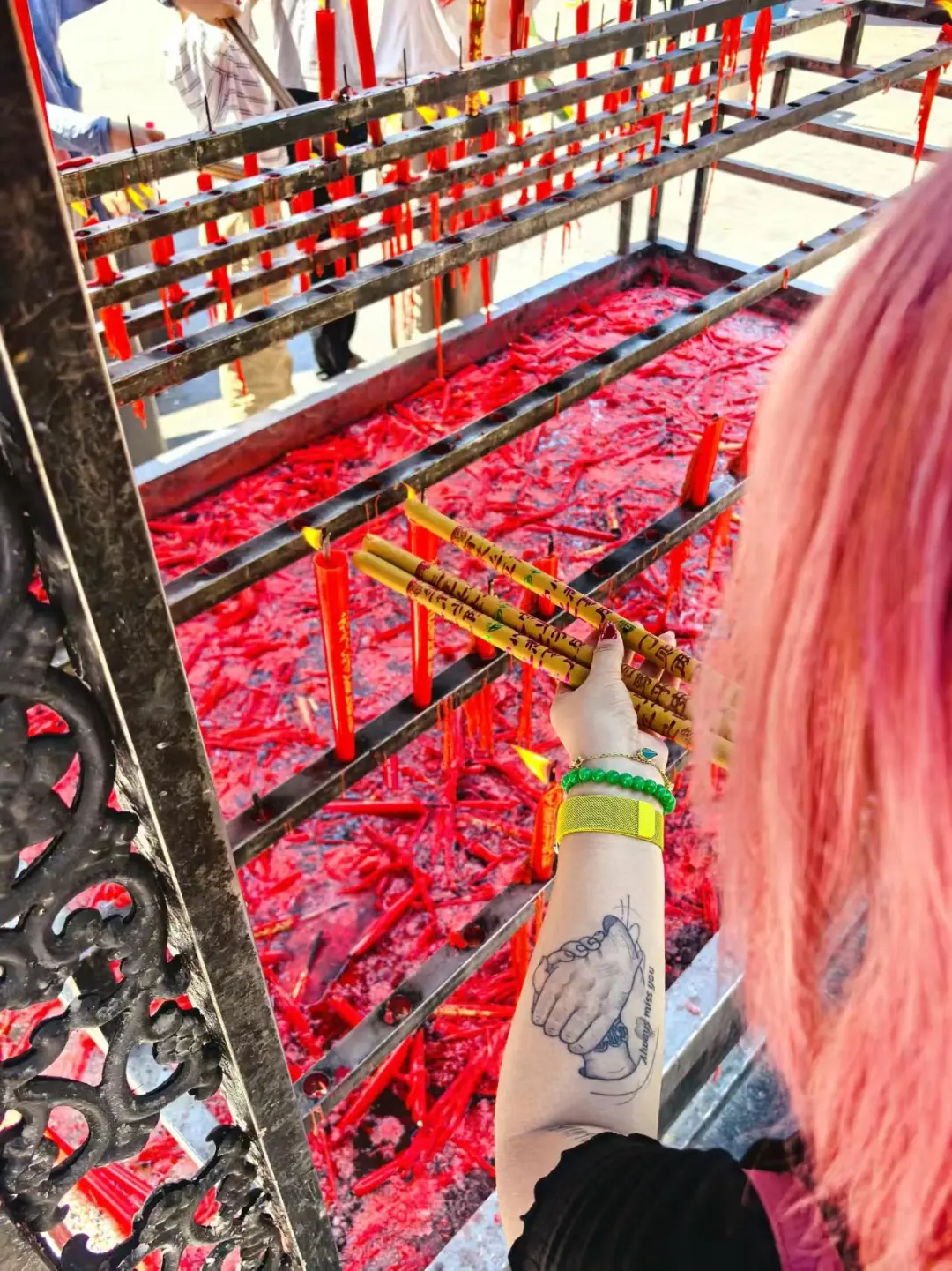 fc348335f06786293298921c4edd78d0-sz_360430