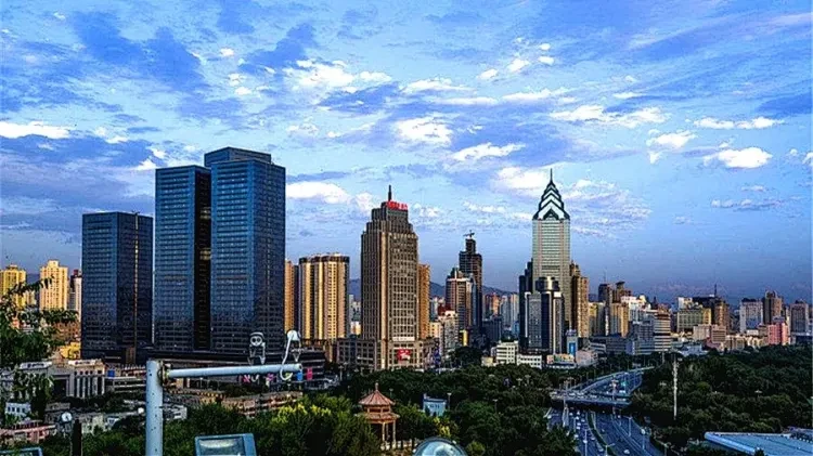 fc3cdca7d3699655d6a4a08cb40c8b63-sz_127702