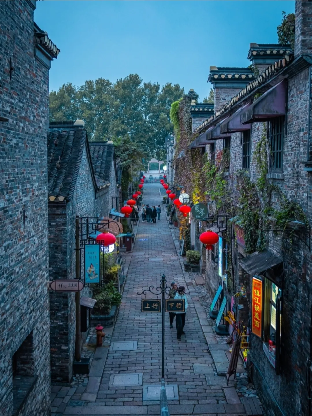 fc3ff0d767c3a0014c3b33ea236c4ae1-sz_1136409 fc3ff0d767c3a0014c3b33ea236c4ae1-sz_1136409