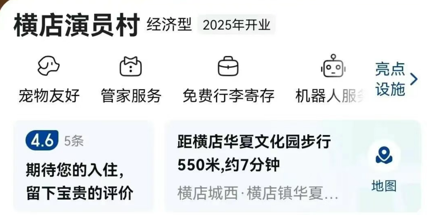 fc41f46229106ecf3599836ed2d3fe91